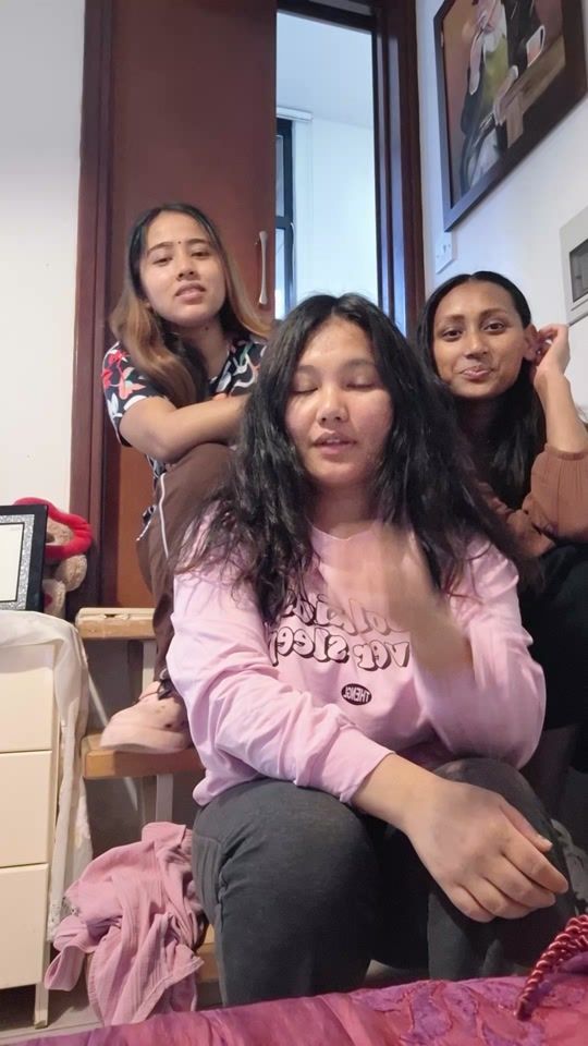 TikTok video thumbnail by 9.9.9sep