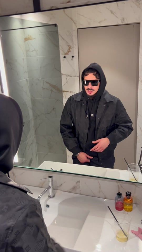 TikTok video thumbnail by trzofficiel