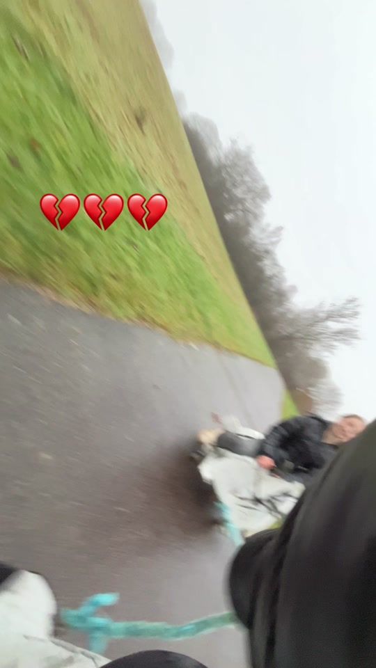 TikTok video thumbnail by bobalsskardig