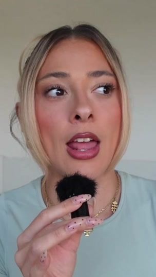 TikTok video thumbnail by marina.slvdr