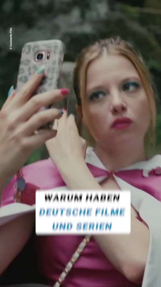 TikTok video thumbnail by kino.de