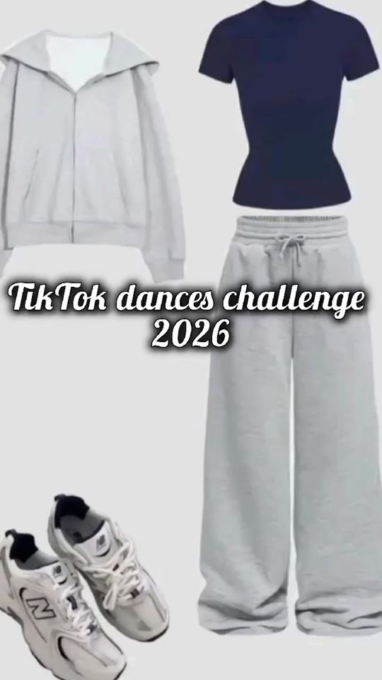TikTok video thumbnail by bellatrixo1
