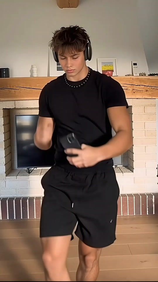 TikTok video thumbnail by aiocute