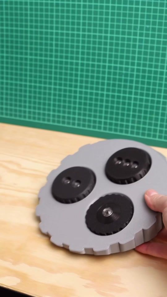 TikTok video thumbnail by dispolens
