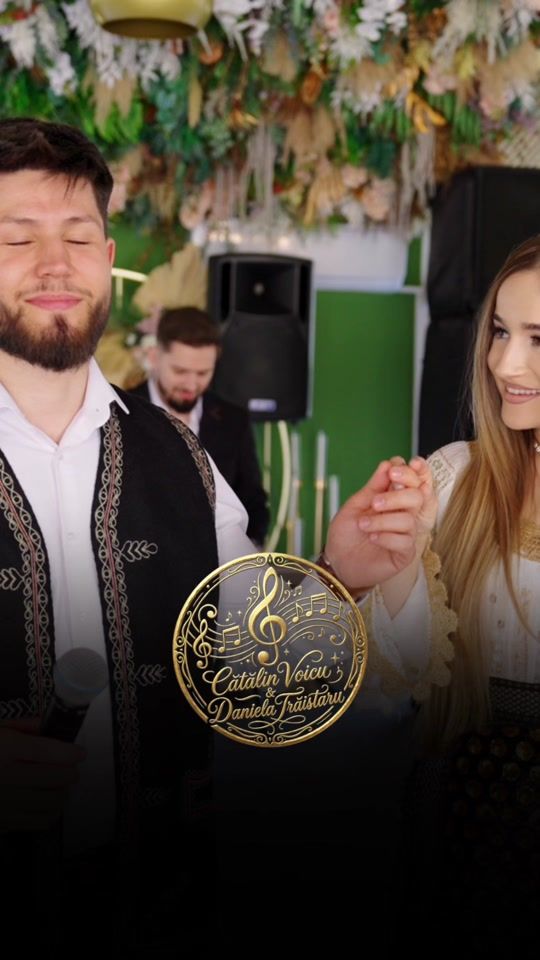 TikTok video thumbnail by catalin.v0icu