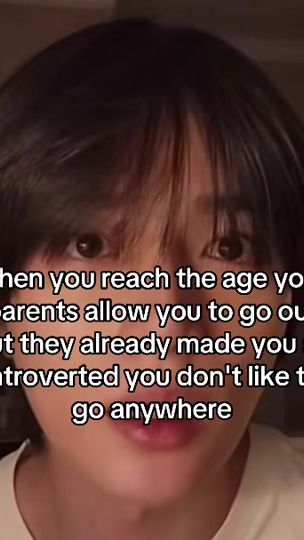 TikTok video thumbnail by pumpkinbeomgyu