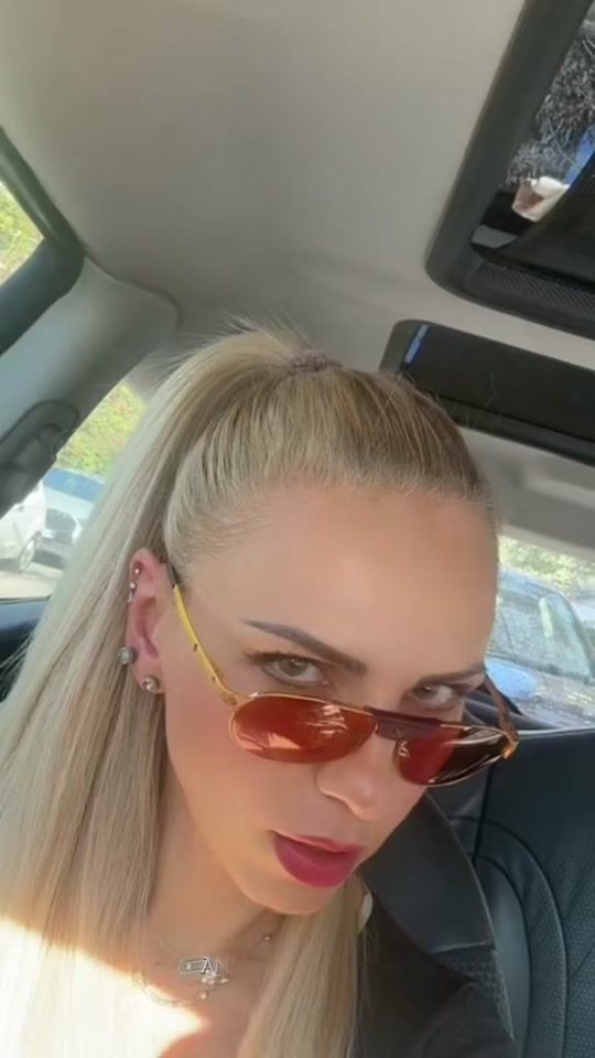TikTok video thumbnail by gem_tzemil