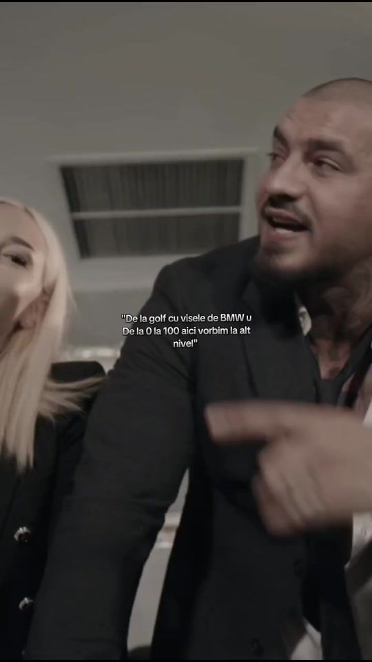 TikTok video thumbnail by user.andreif