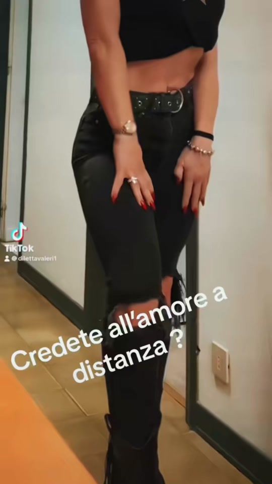 TikTok video thumbnail by dilettavaleri1