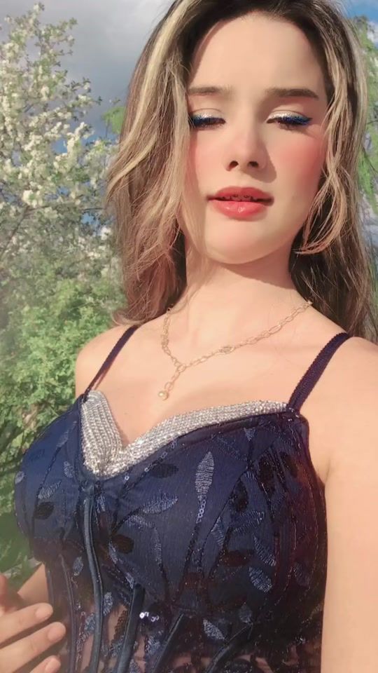 TikTok video thumbnail by sisi.kolewa05