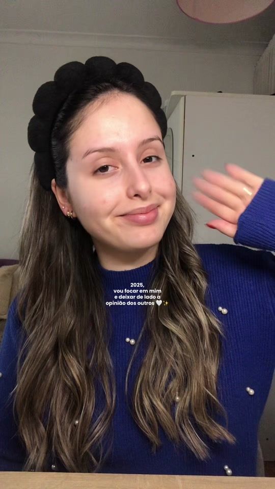 TikTok video thumbnail by clararcarvalhoo