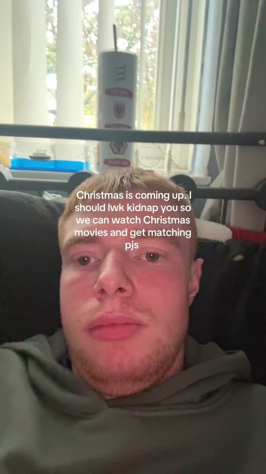 TikTok video thumbnail by lukebennett170.2