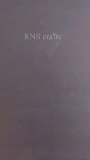 TikTok video thumbnail by rnscrafts
