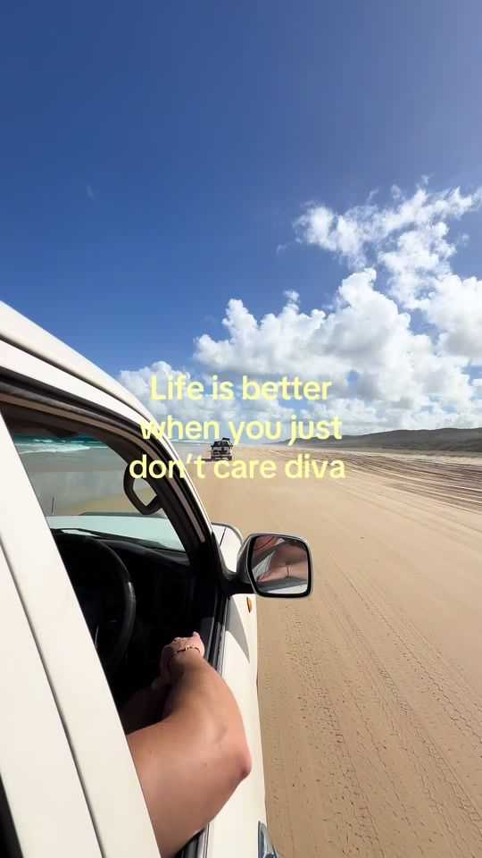 TikTok video thumbnail by xemilymul