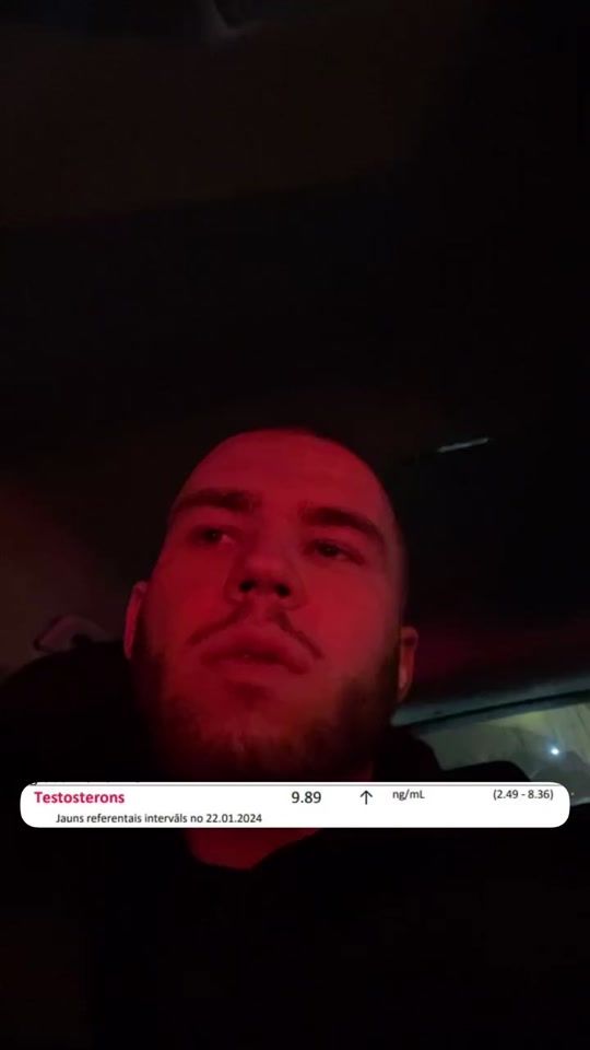 TikTok video thumbnail by putthat4kdown