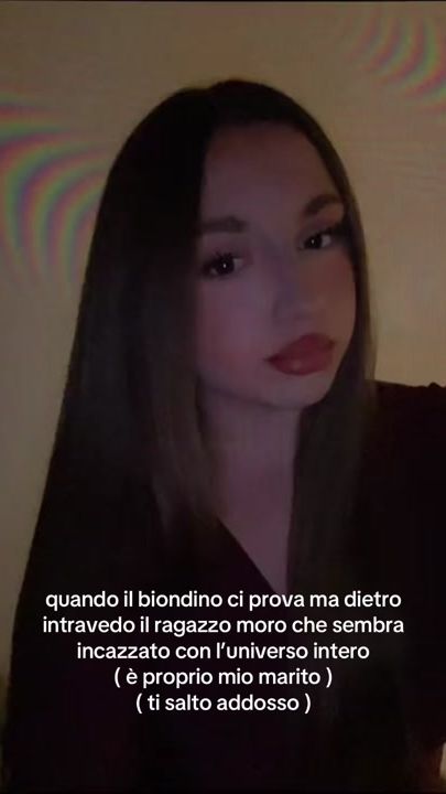 TikTok video thumbnail by crii_spamm_0