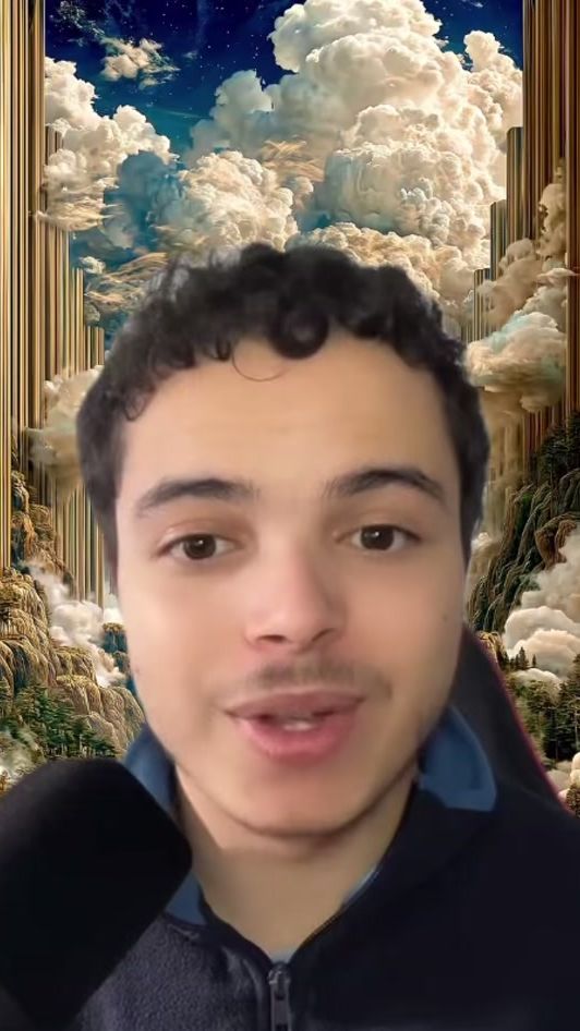 TikTok video thumbnail by islam.preche