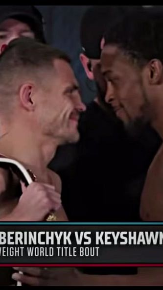 TikTok video thumbnail by boxingatlas