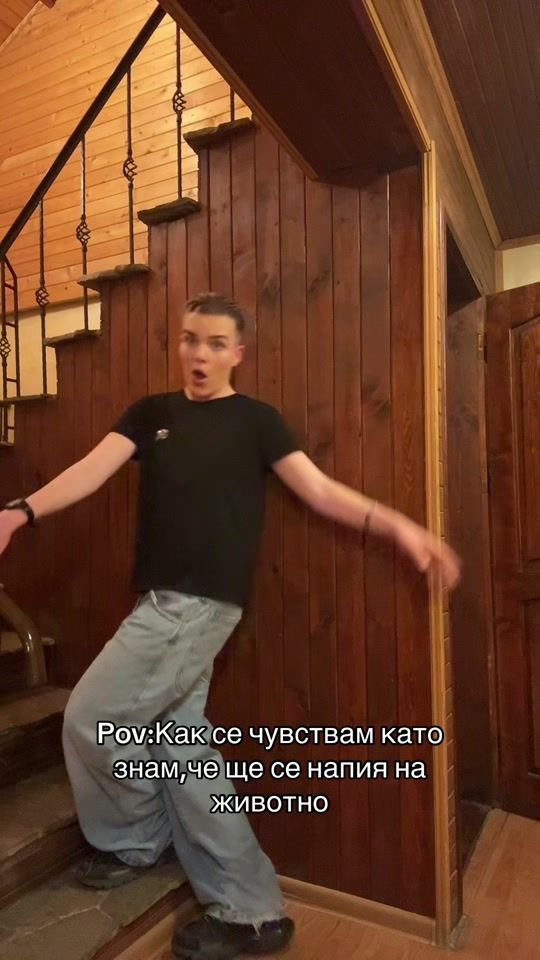 TikTok video thumbnail by mladenmoore1