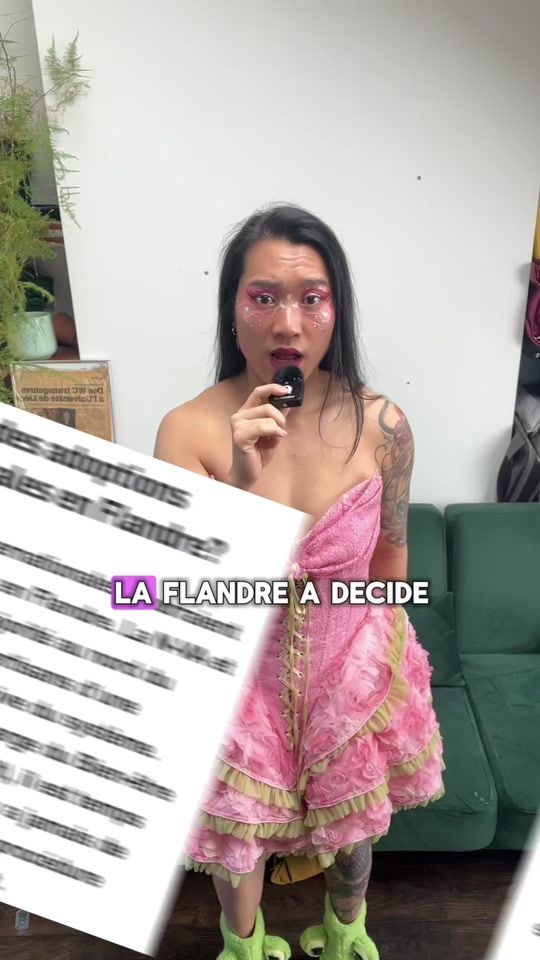 TikTok video thumbnail by tanguydavid