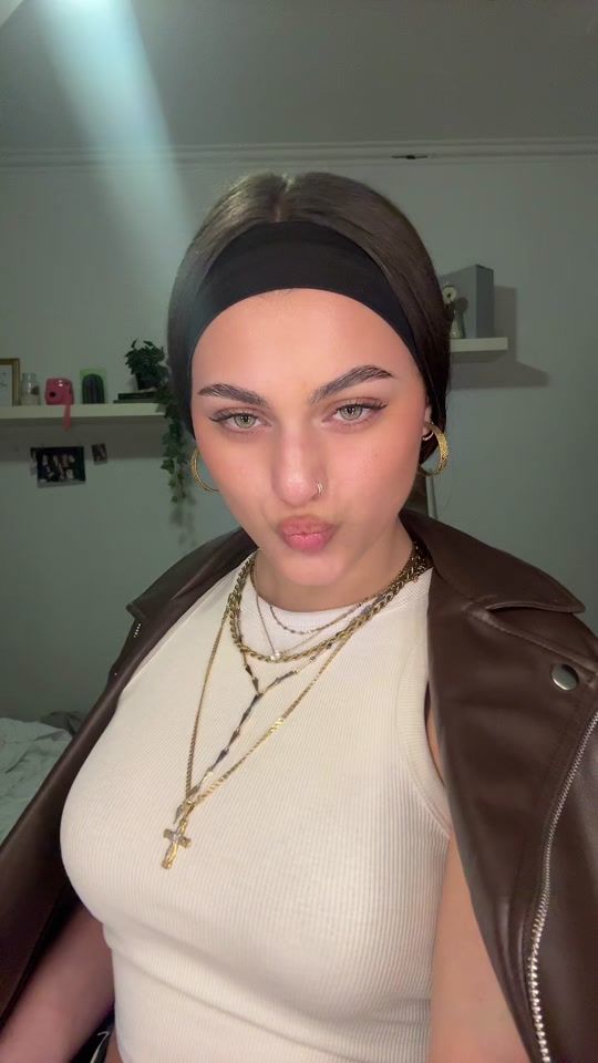 TikTok video thumbnail by lewnhh.p