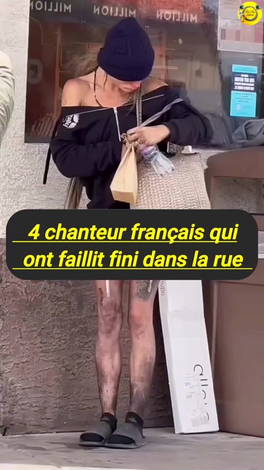 TikTok video thumbnail by bipbip_infos