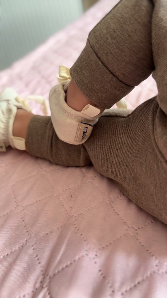 TikTok video thumbnail by elenaistrate17