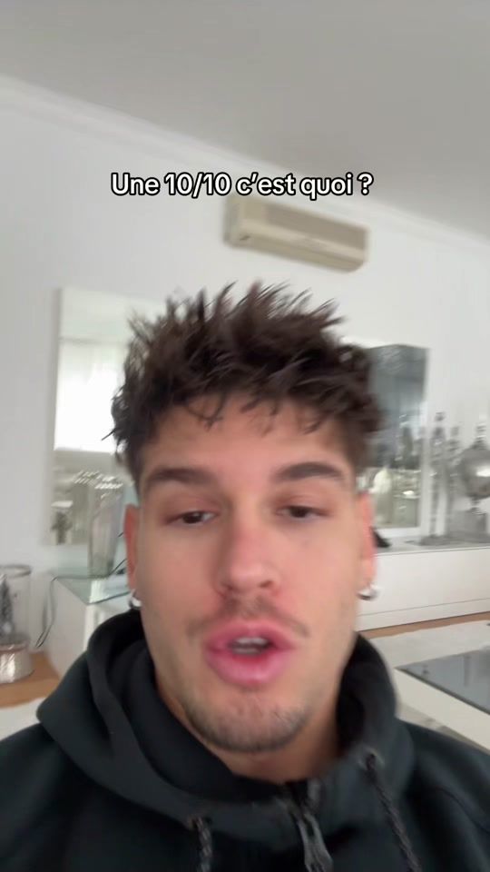 TikTok video thumbnail by maxime_crl