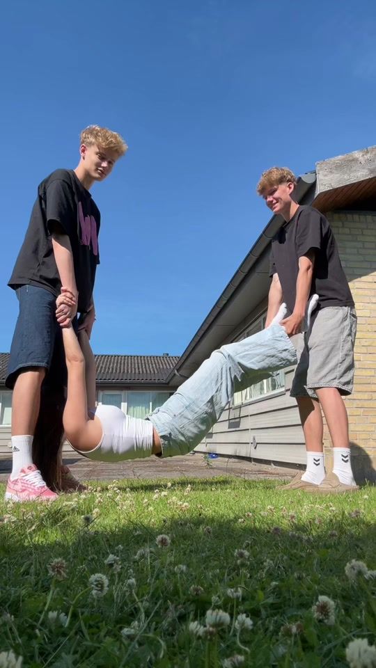 TikTok video thumbnail by millemark