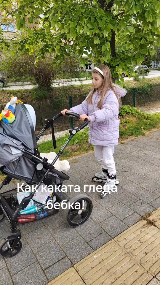 TikTok video thumbnail by ts96dim05