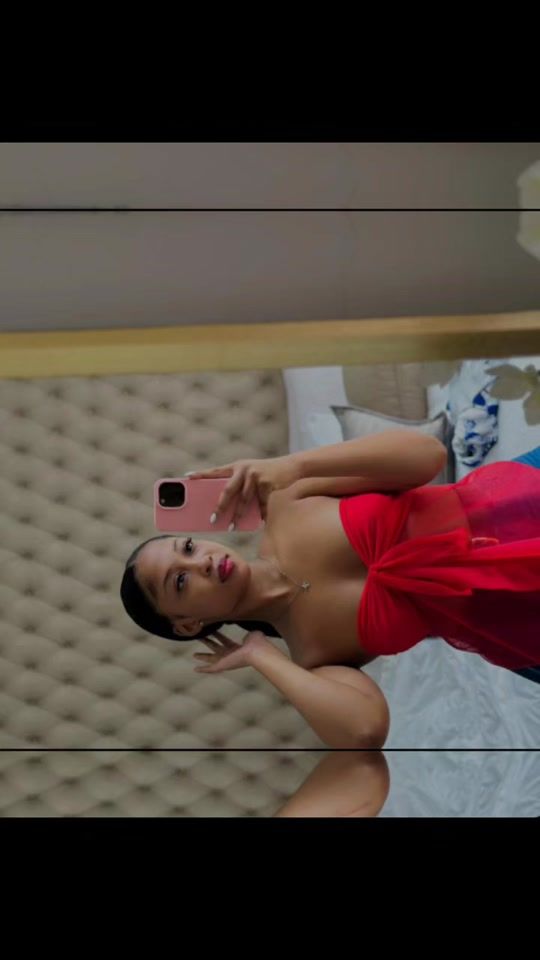 TikTok video thumbnail by daphn888
