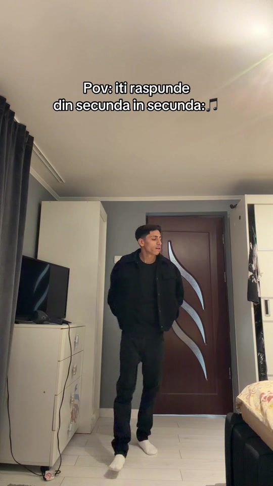 TikTok video thumbnail by filipion785