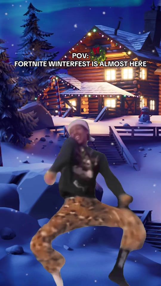TikTok video thumbnail by gaming_with_chow10