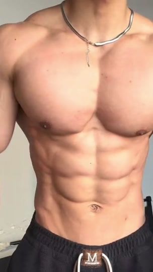 TikTok video thumbnail by sculptedflow