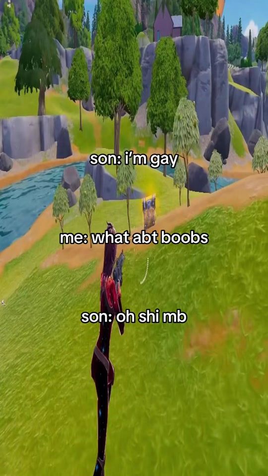 TikTok video thumbnail by smegmaboss21