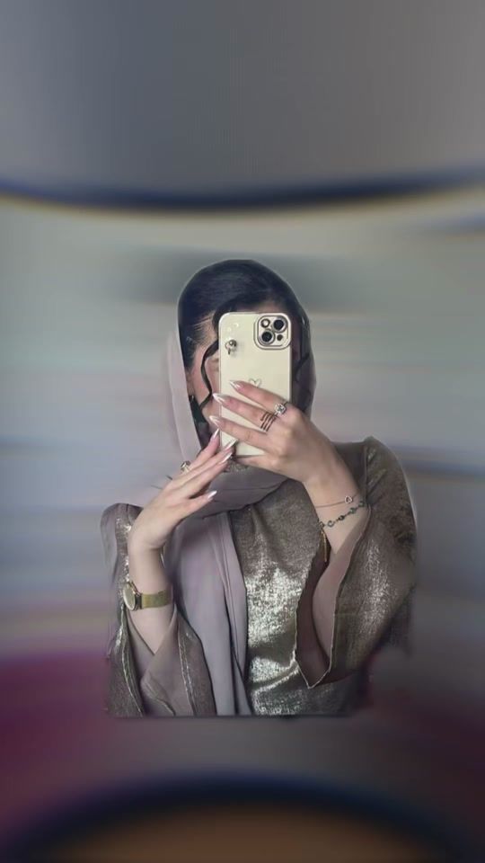 TikTok video thumbnail by s_z261
