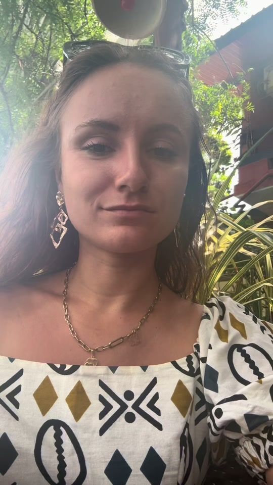 TikTok video thumbnail by paulineseulement