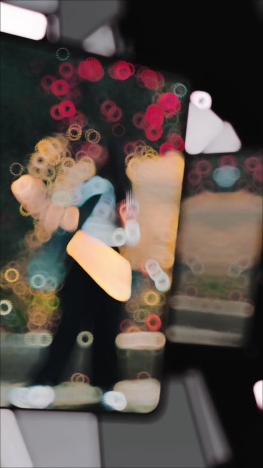 TikTok video thumbnail by 18_priyaa