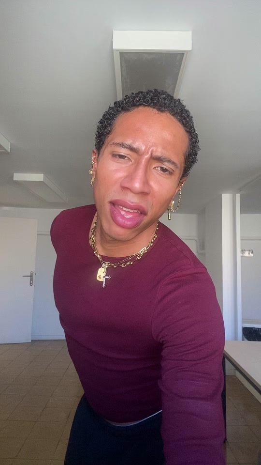 TikTok video thumbnail by alfonso_lgm