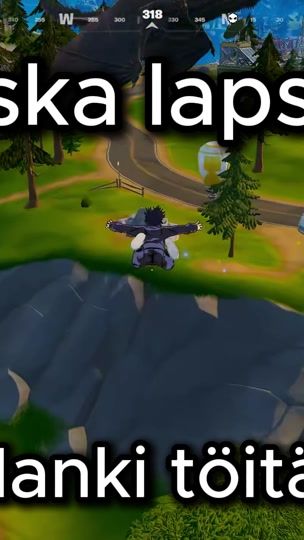 TikTok video thumbnail by puppinen