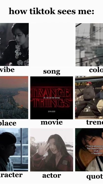 TikTok video thumbnail by seung.wav0
