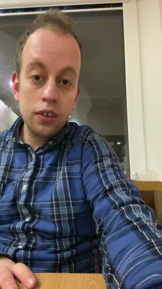 TikTok video thumbnail by nesvarbumarkas