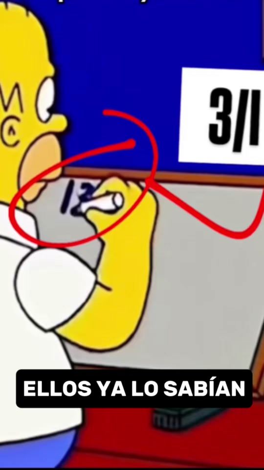 TikTok video thumbnail by escucha_esto00