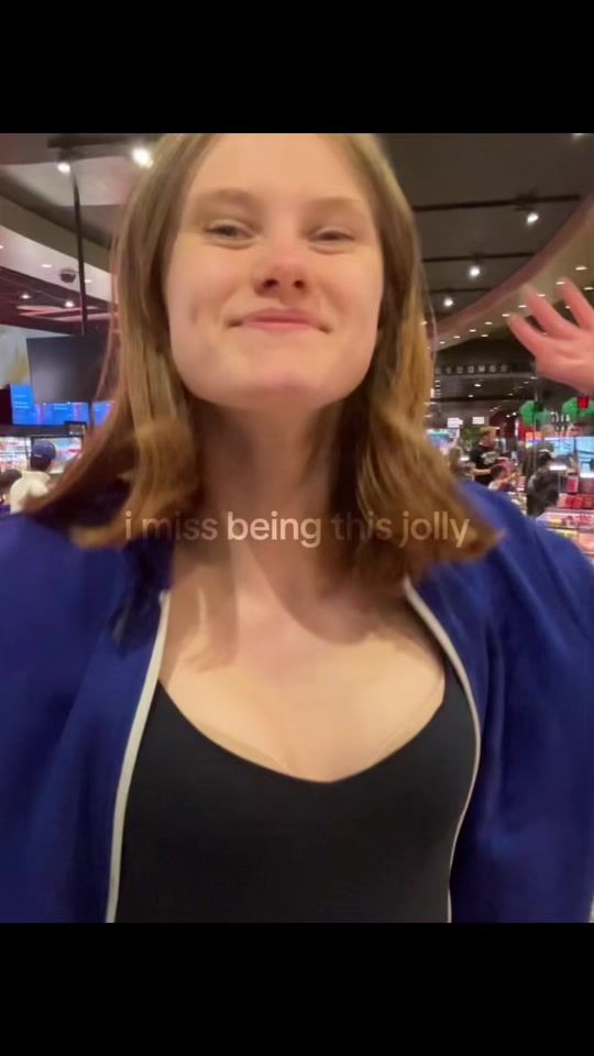 TikTok video thumbnail by anotherellie64