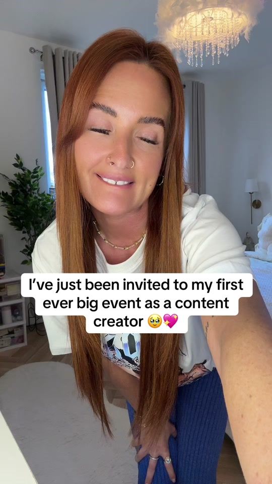 TikTok video thumbnail by clarewalkerrr