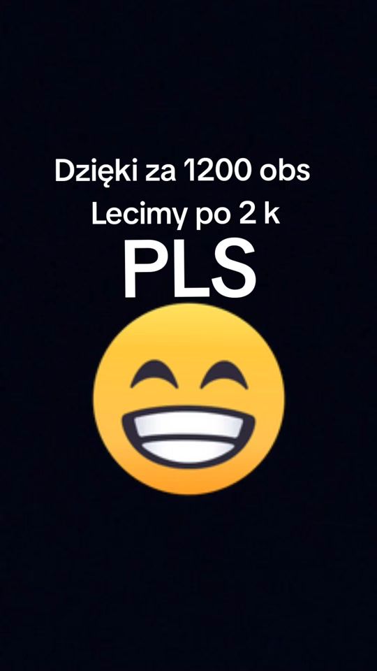 TikTok video thumbnail by kw7_tt