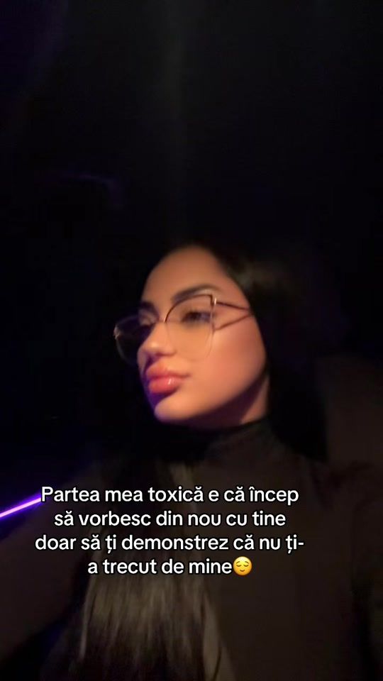 TikTok video thumbnail by alexandra.gm8