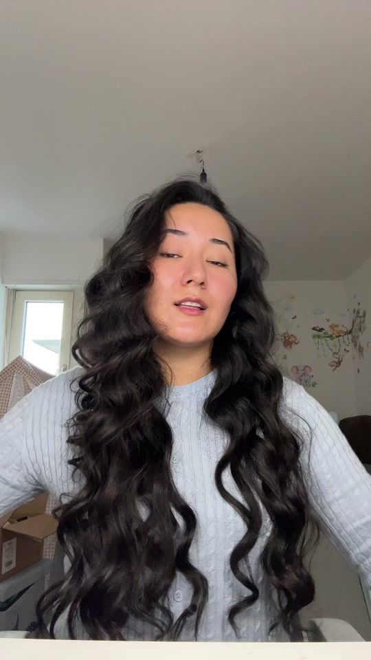 TikTok video thumbnail by zohre_melo