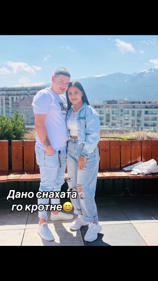 TikTok video thumbnail by 3_dimitrova_3