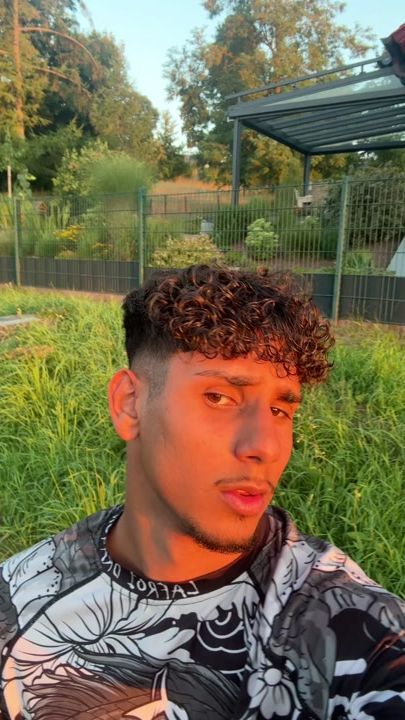 TikTok video thumbnail by kashifmadison7